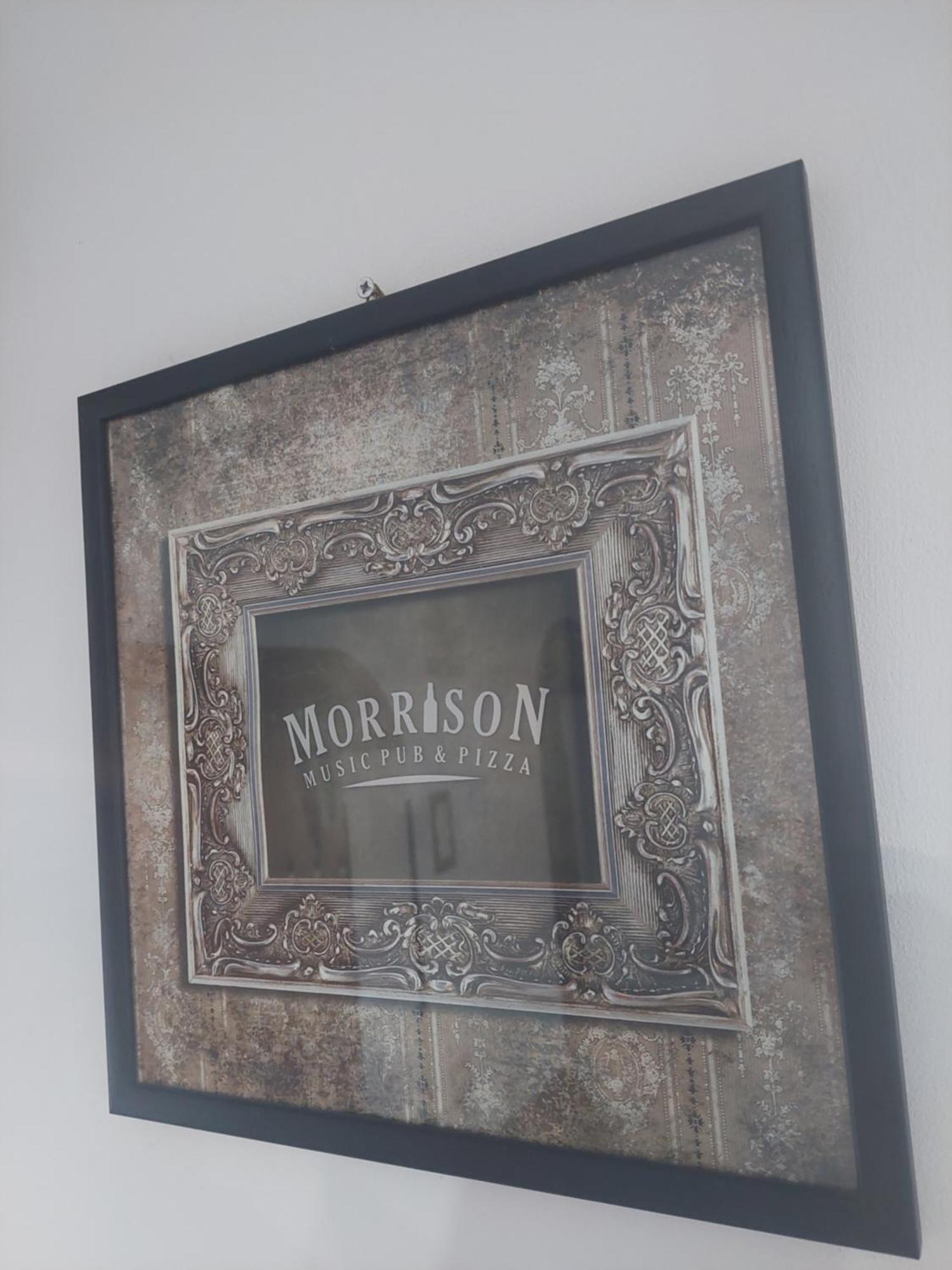 Morrison Apartments Miercurea Ciuc Eksteriør billede